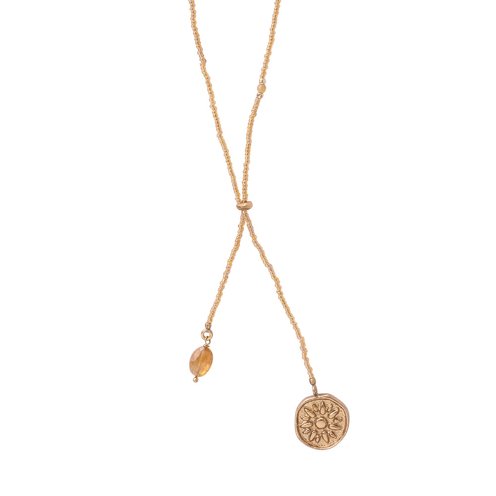 PurposeCitrineNecklaceGCCitrine__3