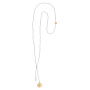 PurposeMoonstoneNecklaceGCMoonstone__1