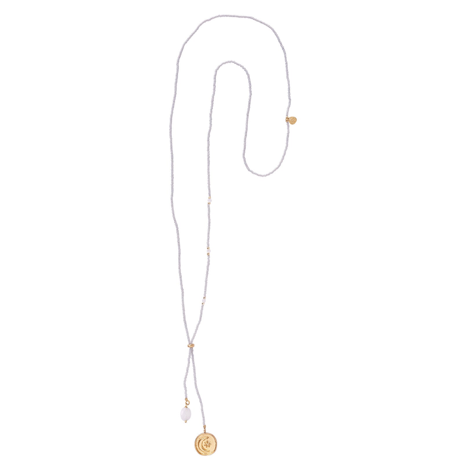 PurposeMoonstoneNecklaceGCMoonstone__1