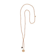 PurposeTigerEyeNecklaceGCTigereye__1