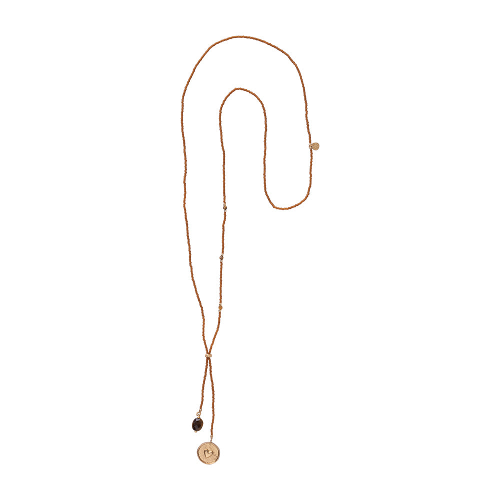 PurposeTigerEyeNecklaceGCTigereye__1