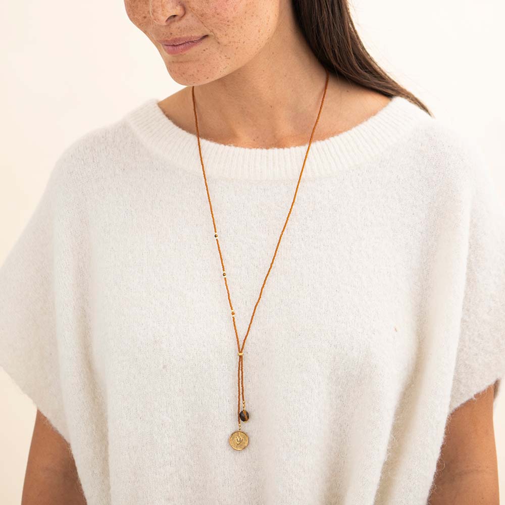 PurposeTigerEyeNecklaceGCTigereye__2