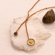 PurposeTigerEyeNecklaceGCTigereye__4