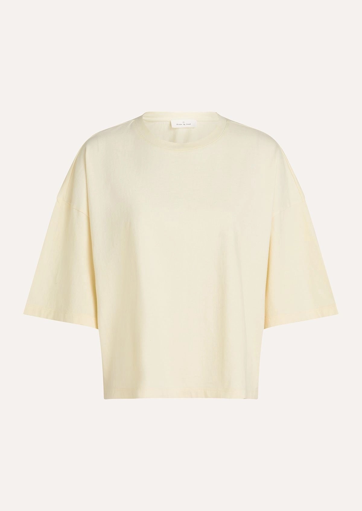 RAETEE1821PearSorbet__1