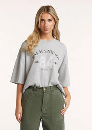 RANETOP2140GreyMelange__1