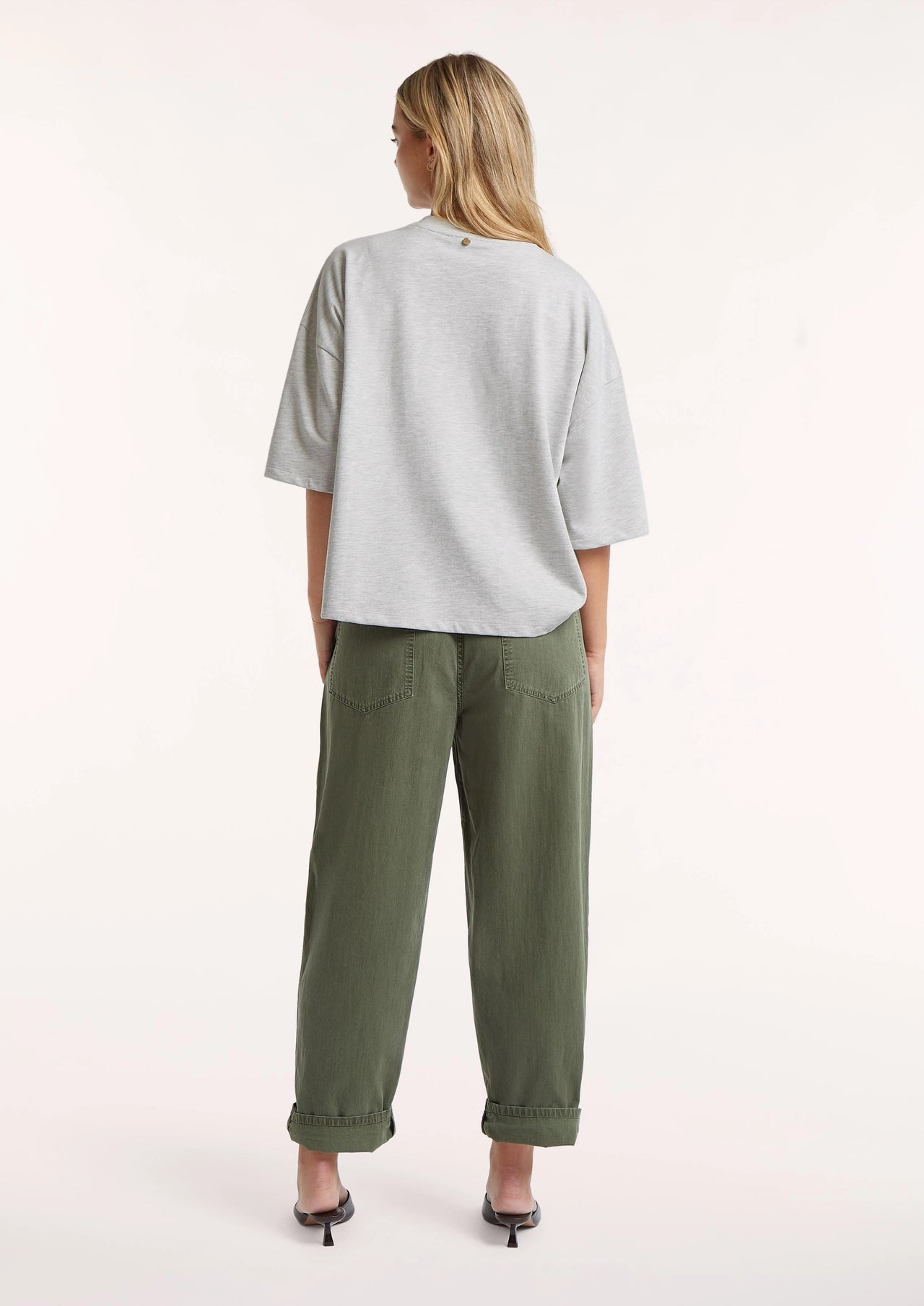 RANETOP2140GreyMelange__2