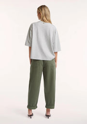 RANETOP2140GreyMelange__2