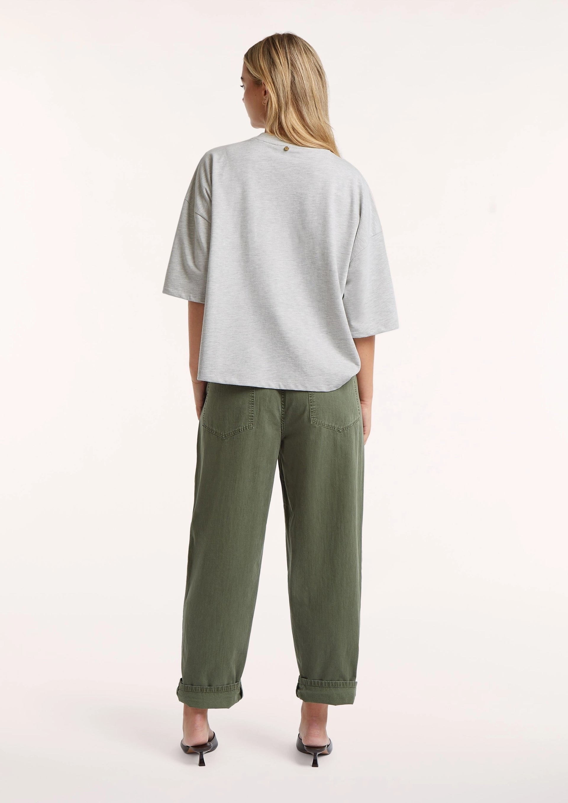 RANETOP2140GreyMelange__2