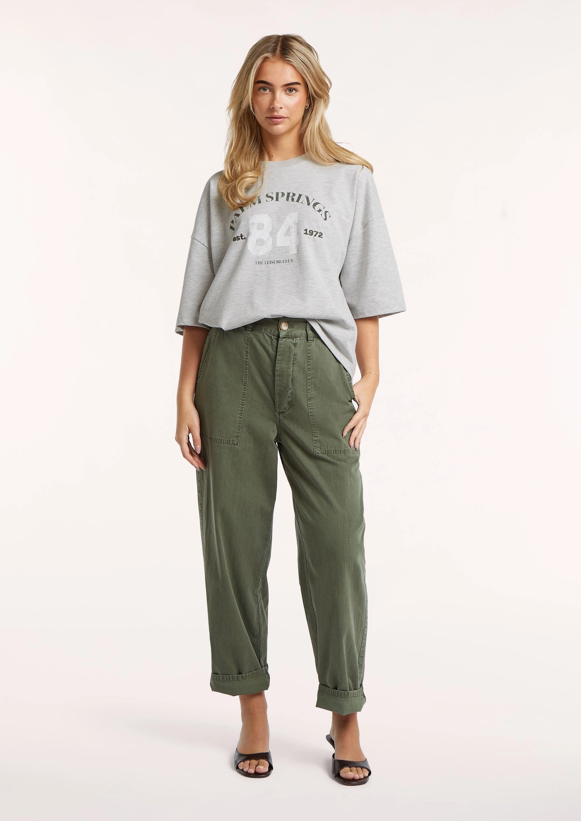 RANETOP2140GreyMelange__3