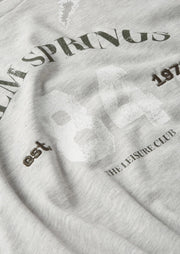 RANETOP2140GreyMelange__4