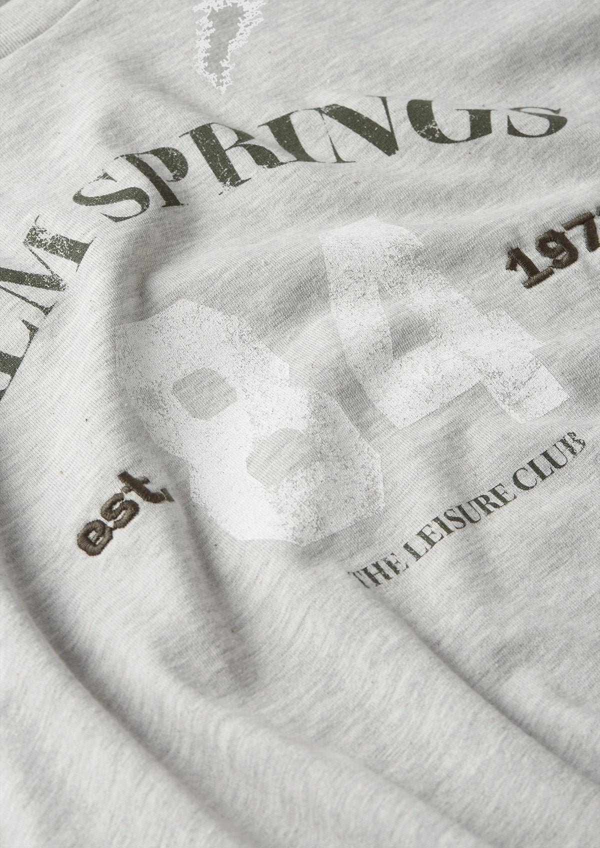 RANETOP2140GreyMelange__4