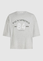 RANETOP2140GreyMelange__5