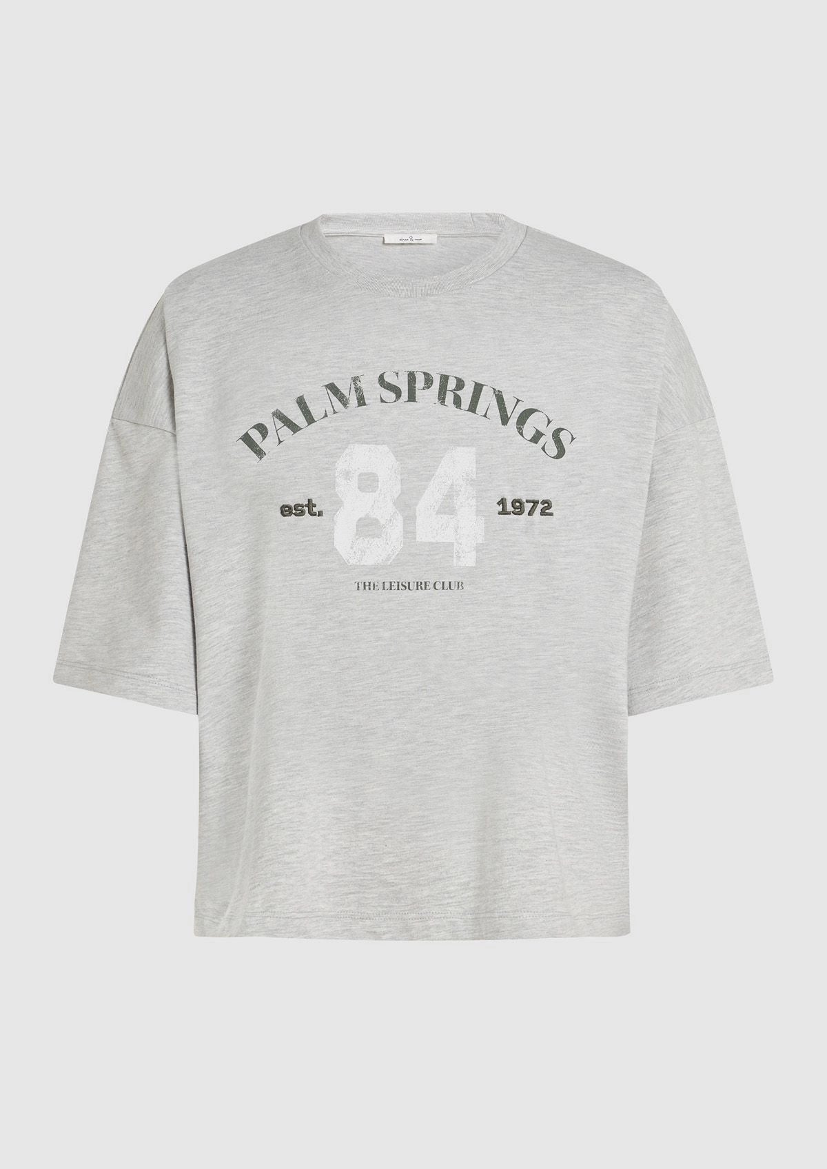 RANETOP2140GreyMelange__5