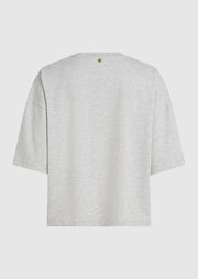 RANETOP2140GreyMelange__6