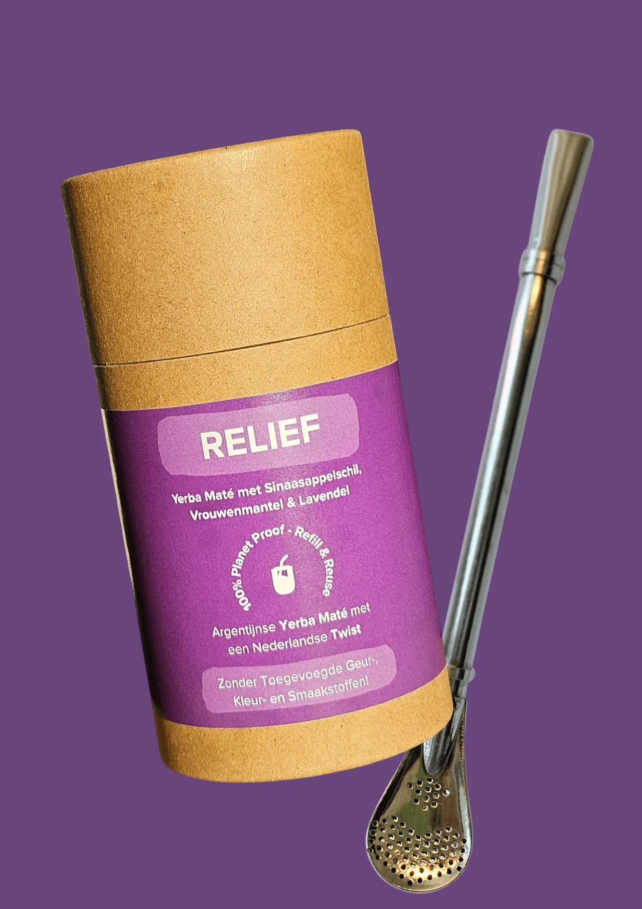 RELIEF60grkokerRELIEF__1