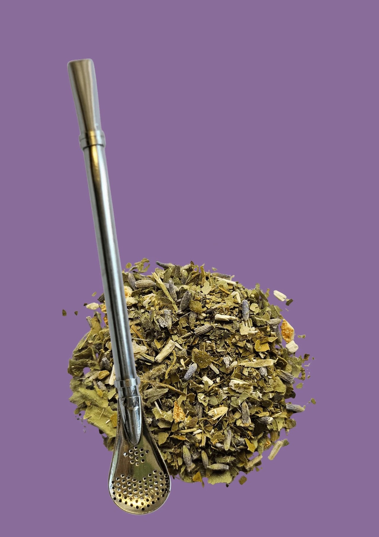 RELIEF60grkokerRELIEF__2