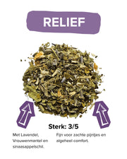 RELIEF60grkokerRELIEF__3