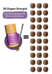 RELIEF60grkokerRELIEF__4