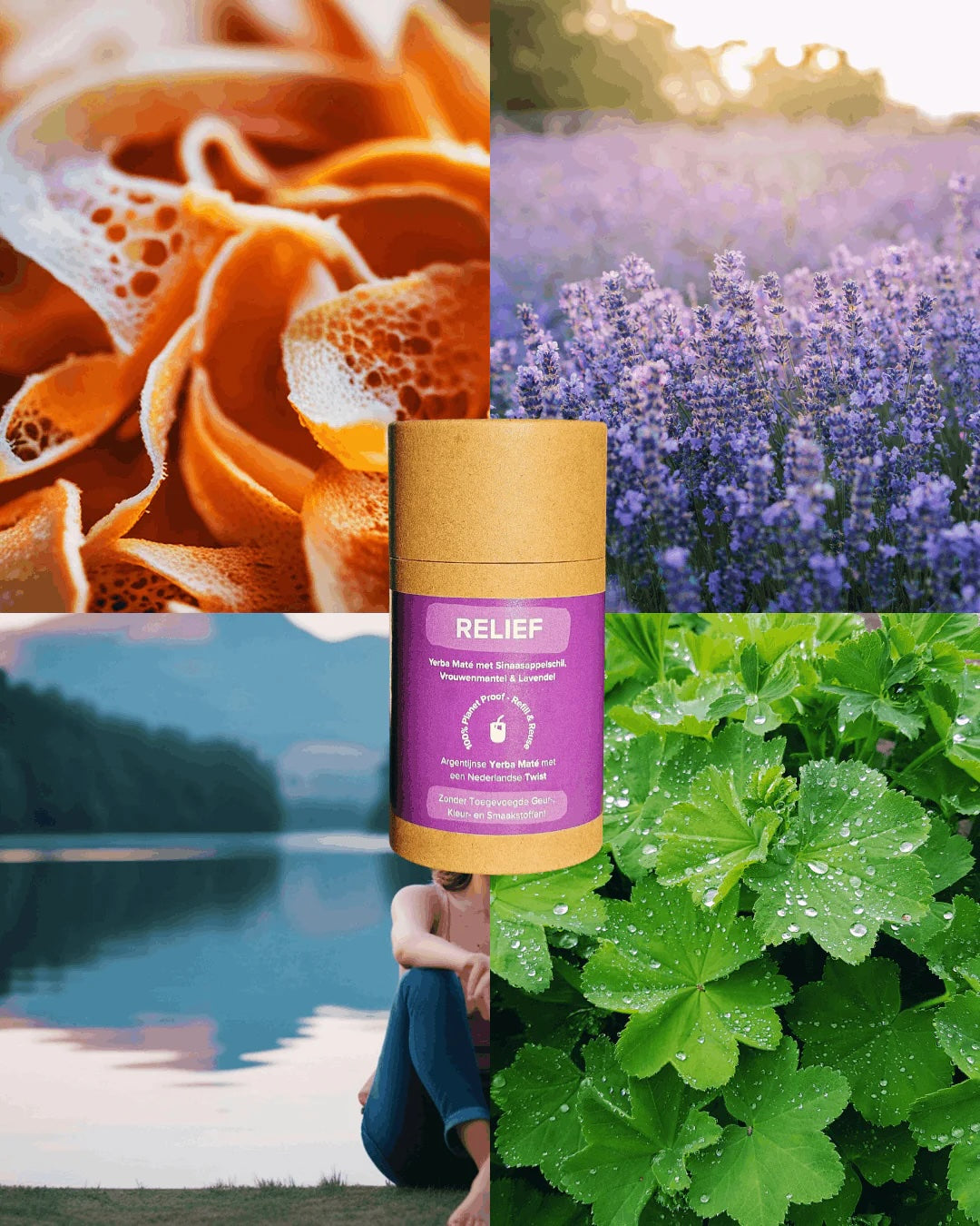 RELIEF60grkokerRELIEF__5