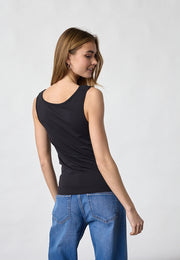 RENT-TABlack__2