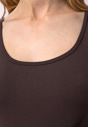 RENT-TADChocolate__3
