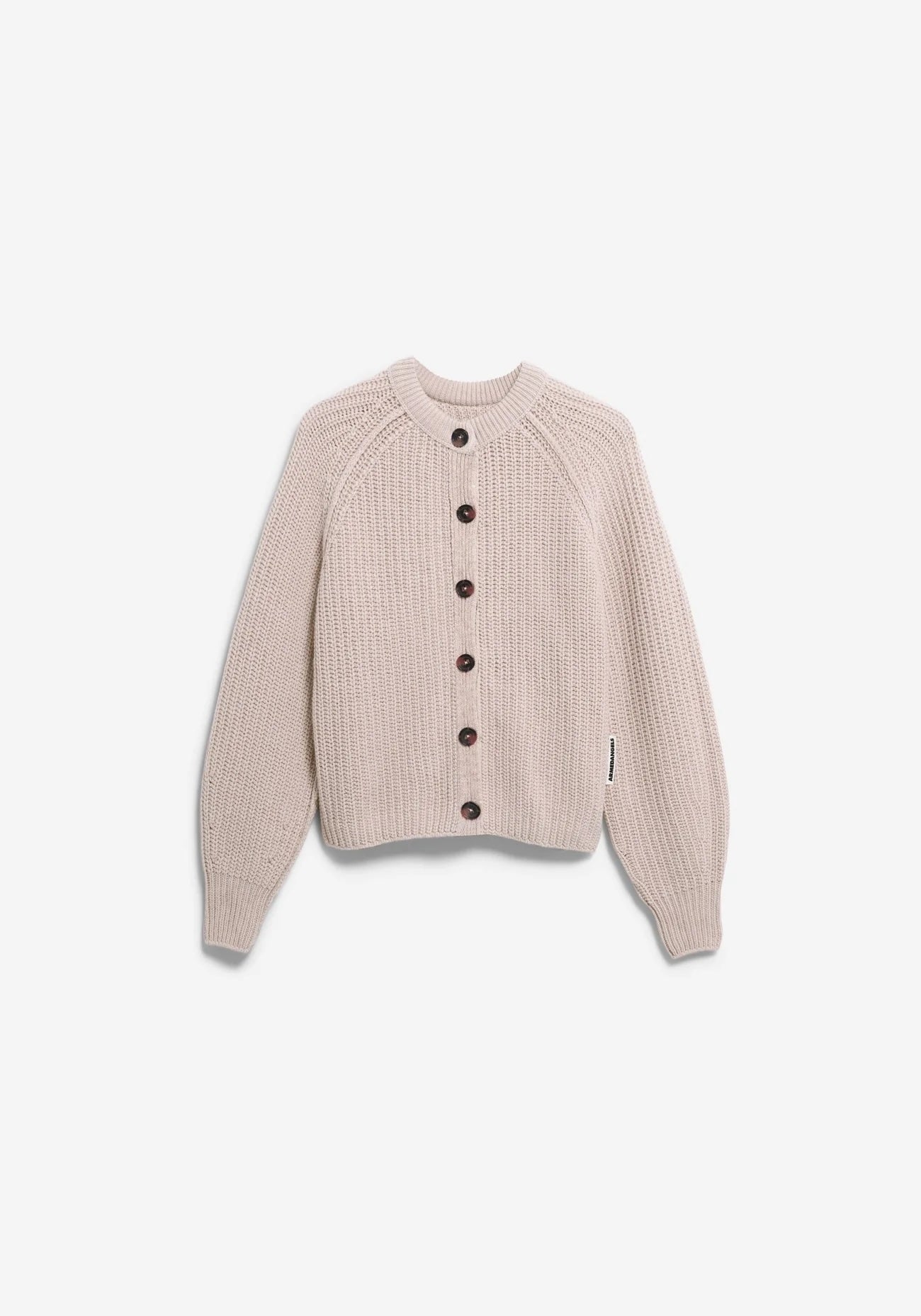 RIBKNITCARDIGANWINTER3642HoneyMelange__5
