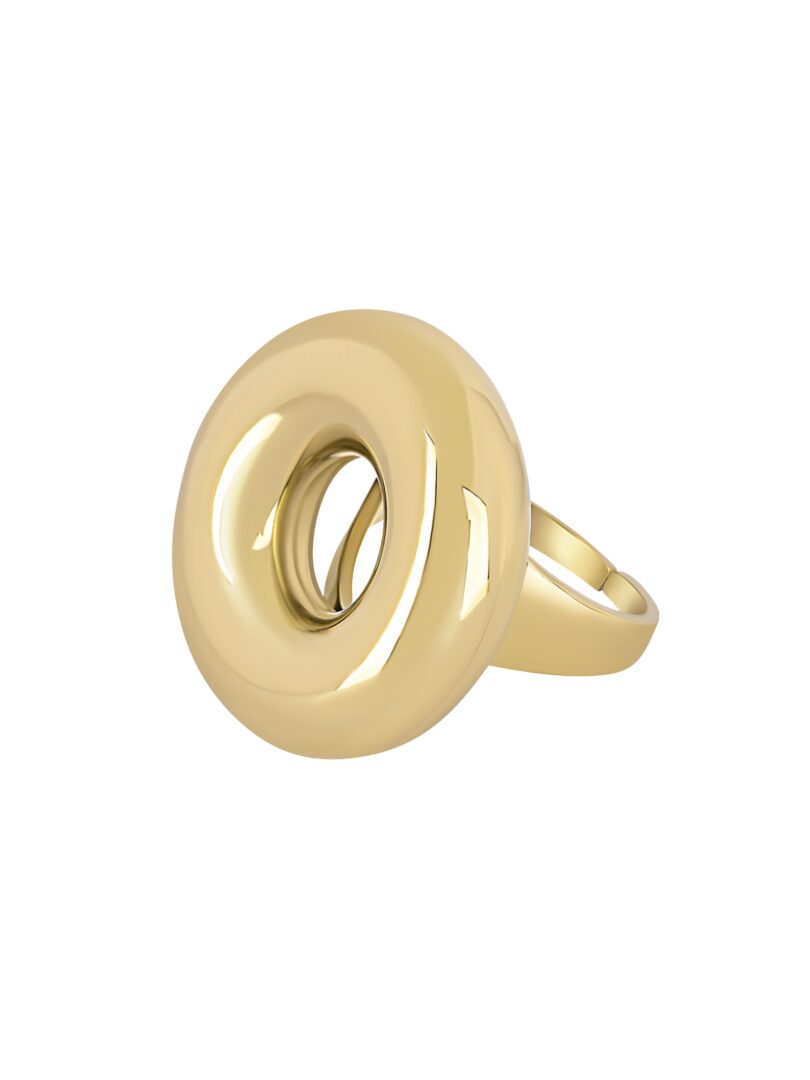 RINGBOLDOPENCIRKELgoud__1
