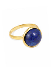 RINGMETGEMSTONEINSTRAKKEZETTING(12CM)Cobalt__1
