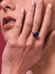 RINGMETGEMSTONEINSTRAKKEZETTING(12CM)Cobalt__3