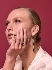 RINGMETGEMSTONEINSTRAKKEZETTING(12CM)Cobalt__4