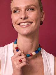RINGMETGEMSTONEINSTRAKKEZETTING(12CM)Rood__2