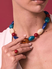RINGMETGEMSTONEINSTRAKKEZETTING(12CM)Rood__3