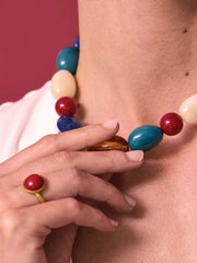 RINGMETGEMSTONEINSTRAKKEZETTING(12CM)Rood__4