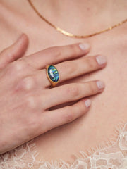 RINGMETOVALESTEENVANPARELMOERgoud__2