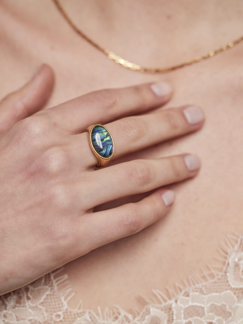 RINGMETOVALESTEENVANPARELMOERgoud__2