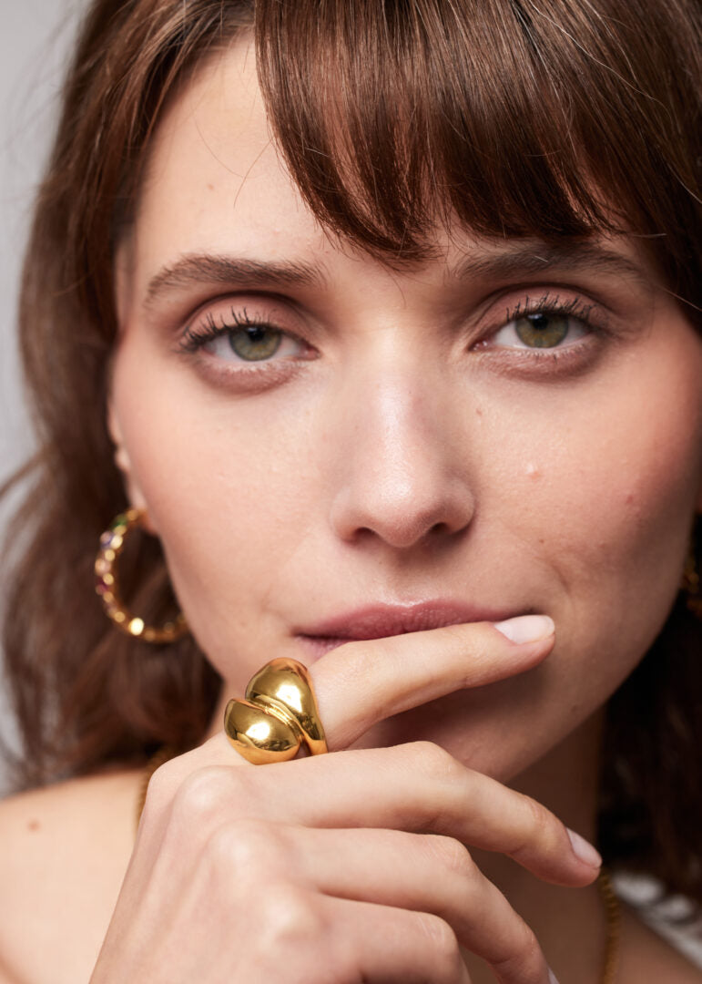 RINGMETOVALESTEENVANPARELMOERgoud__3