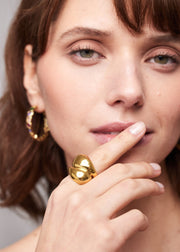 RINGMETOVALESTEENVANPARELMOERgoud__4