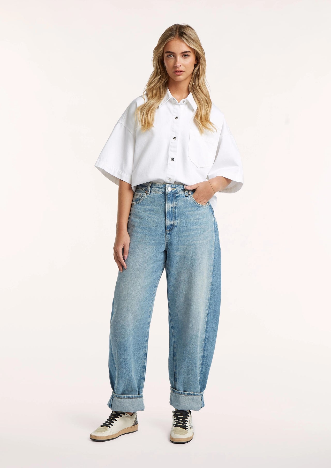 ROBINDNM3054SeaNoteBlueWash__1