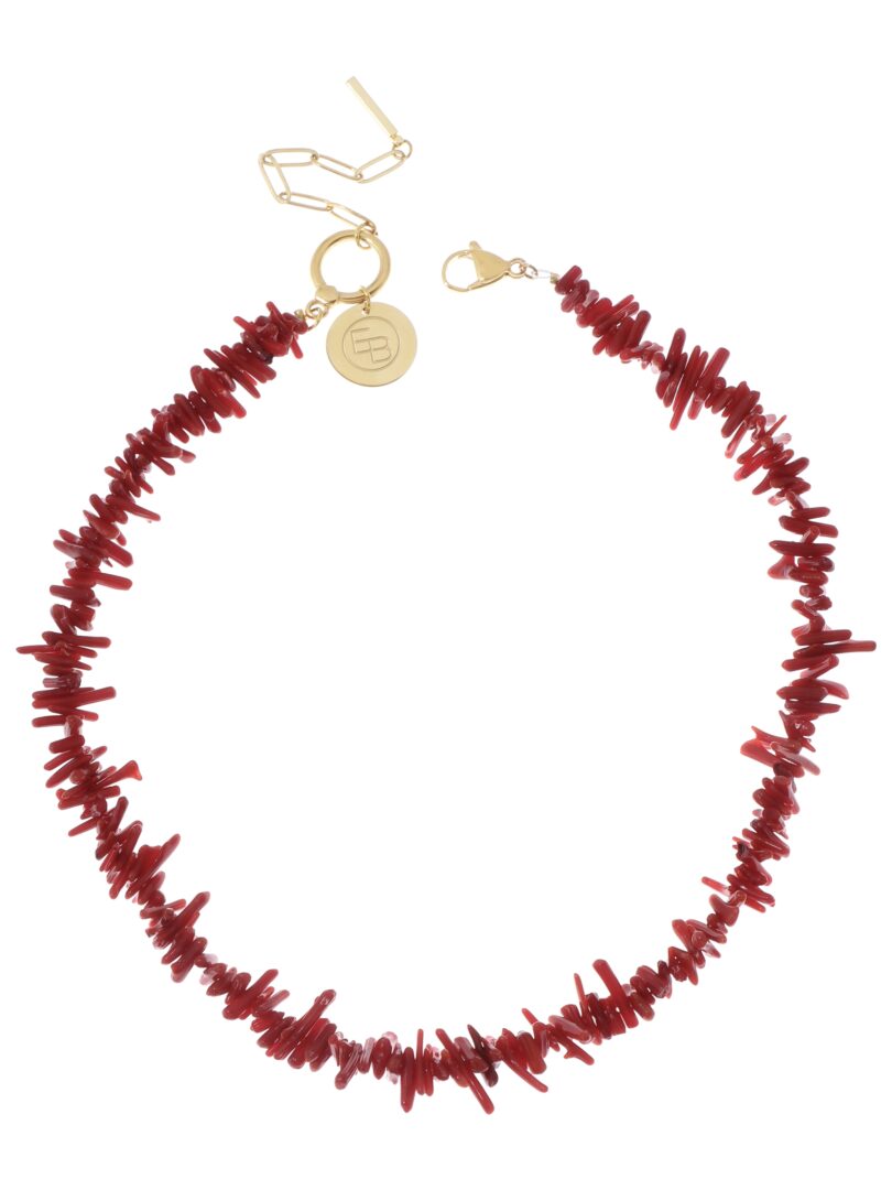 RODEKORAALKETTINGMETGOUDENMUNTRood__1