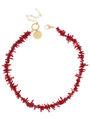 RODEKORAALKETTINGMETGOUDENMUNTRood__1