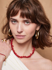 RODEKORAALKETTINGMETGOUDENMUNTRood__2