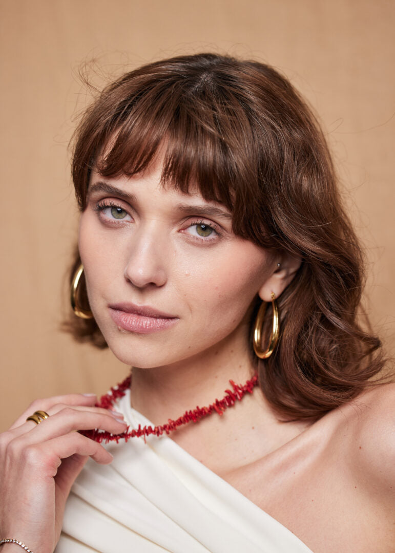 RODEKORAALKETTINGMETGOUDENMUNTRood__5