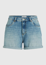 ROSIESHORT3054SeaNoteBlueWash__1