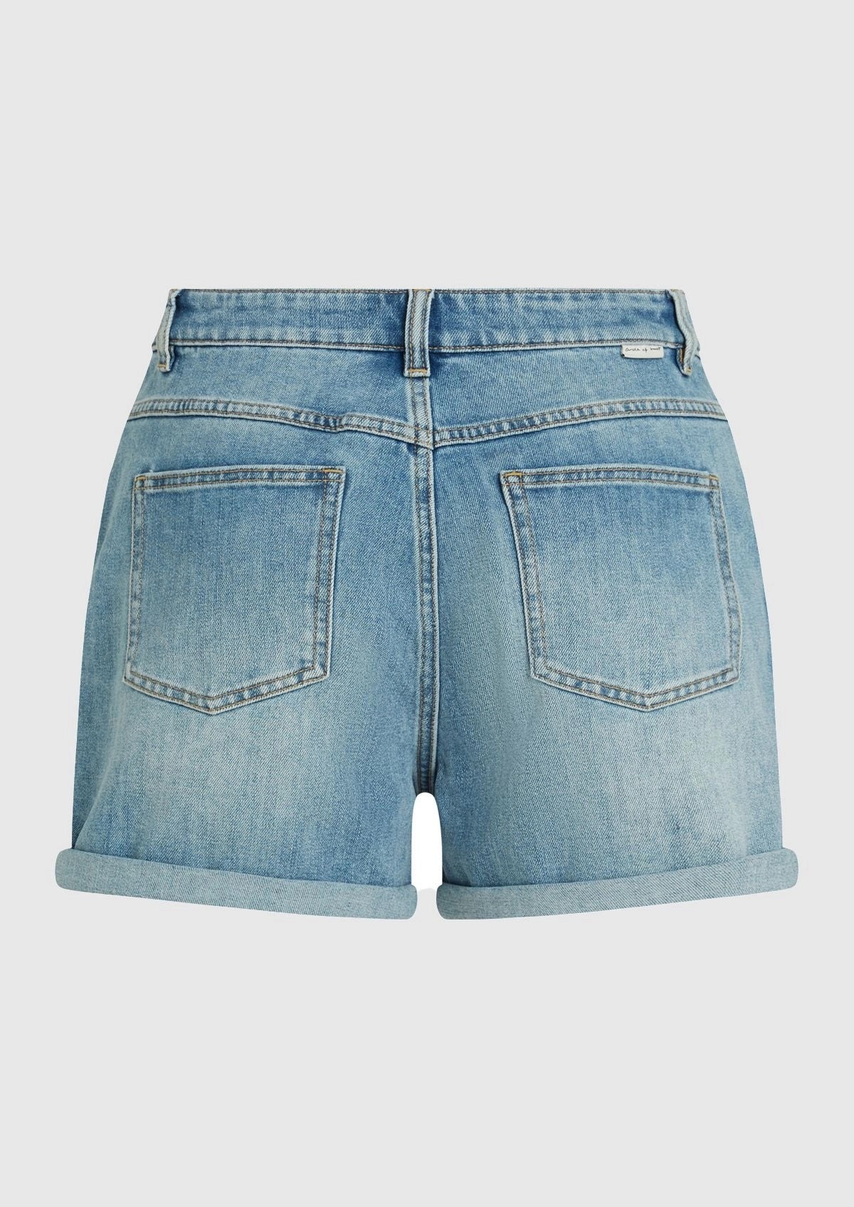 ROSIESHORT3054SeaNoteBlueWash__2