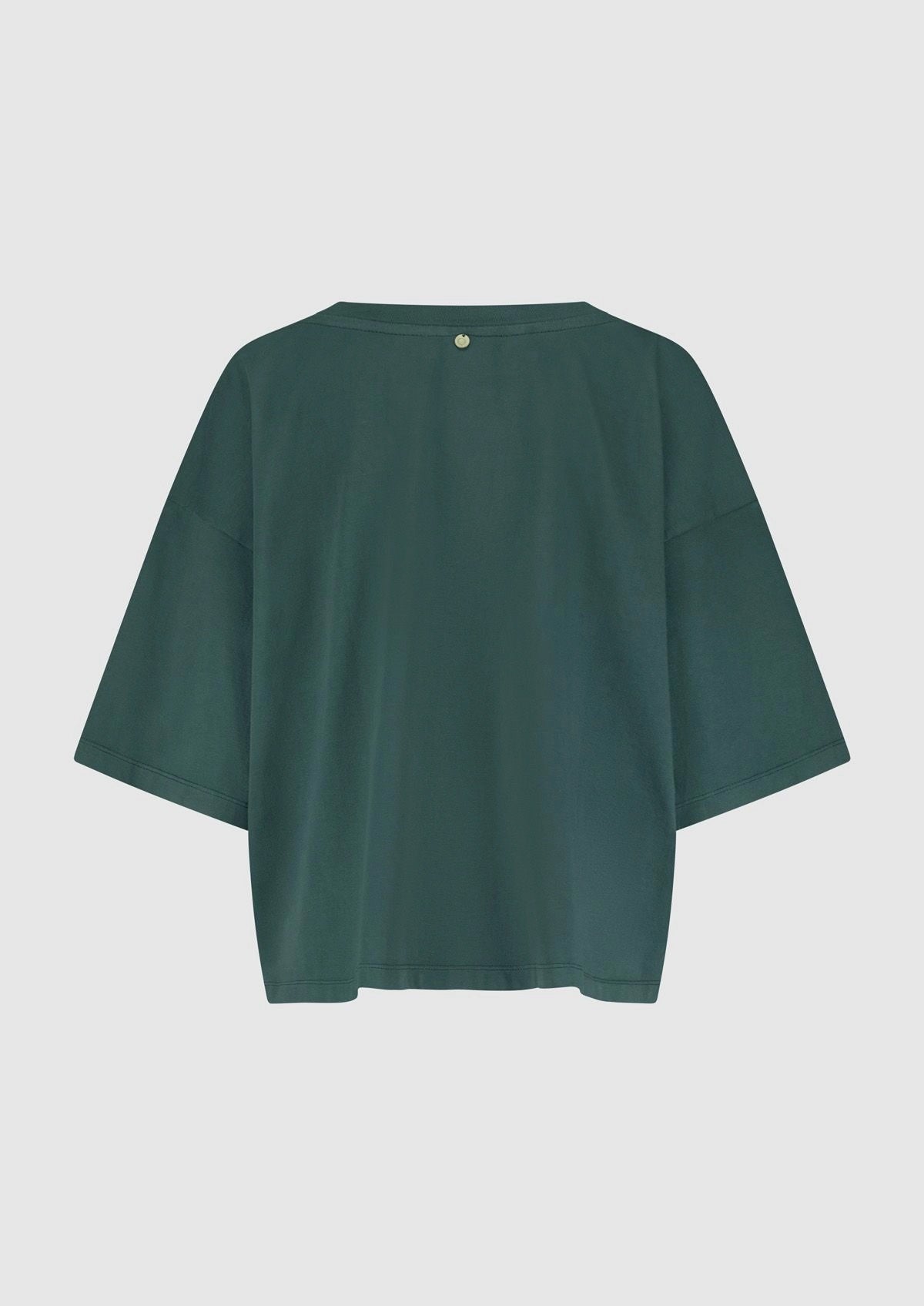 Rae Top 1838 Washed Green gables