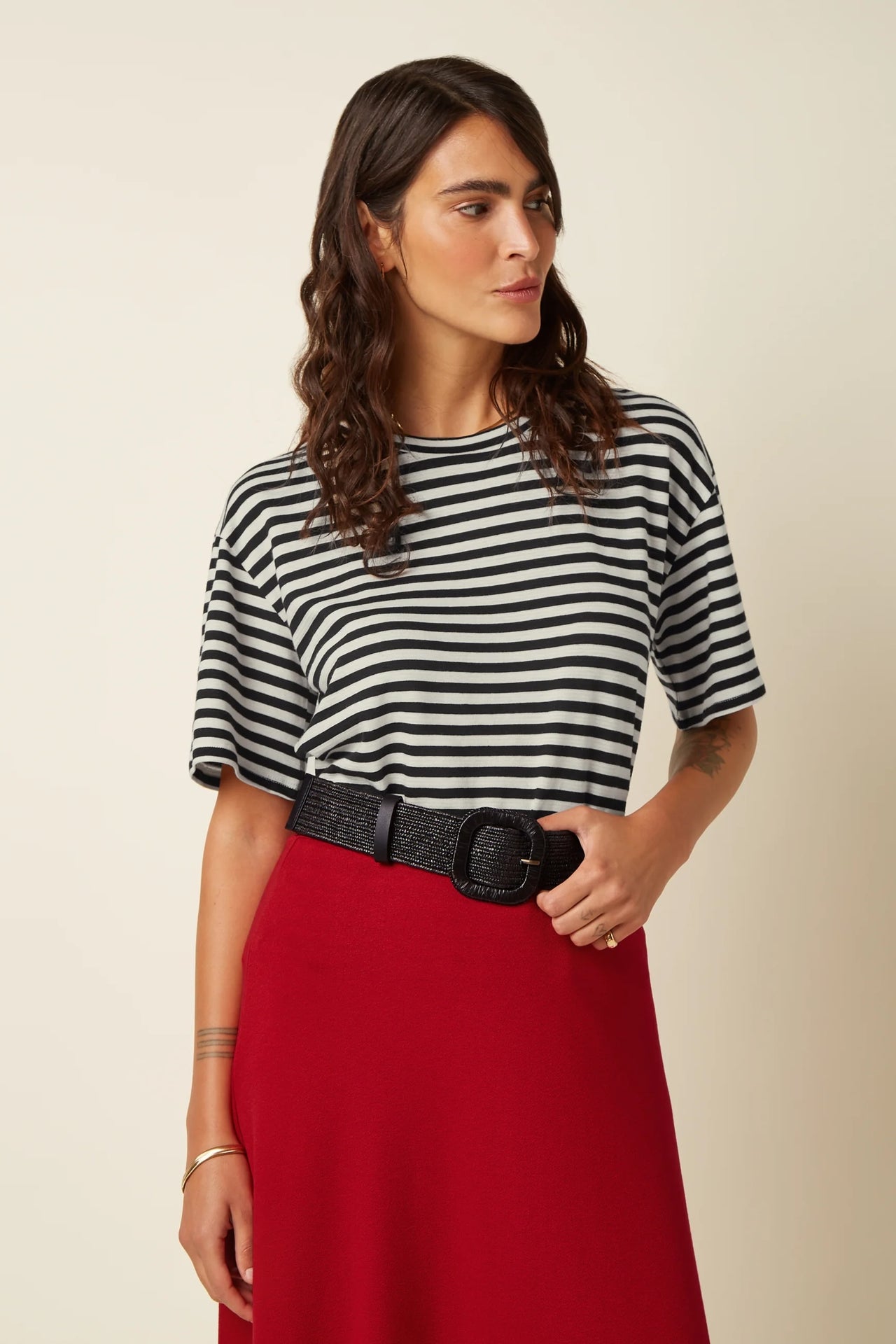 RaffiaBelt001Black__2