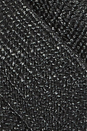 RaffiaBelt001Black__3