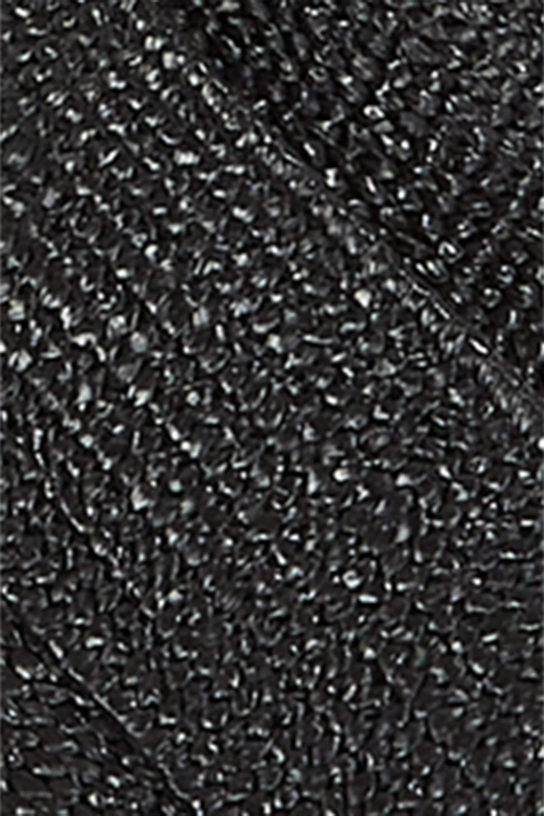 RaffiaBelt001Black__3