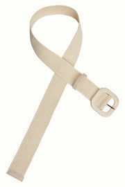 RaffiaBelt077Marzipan__1