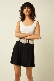 RaffiaBelt077Marzipan__2